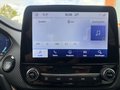 Ford Puma ST-Line X 155PS Rf-Kamera Bi-LED-Scheinwerfer  - bilder 9