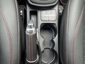 Ford Puma ST-Line X 155PS Rf-Kamera Bi-LED-Scheinwerfer  - bilder 7