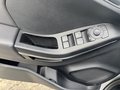 Ford Puma ST-Line X 155PS Rf-Kamera Bi-LED-Scheinwerfer  - bilder 11