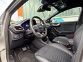 Ford Puma ST-Line X 155PS Rf-Kamera Bi-LED-Scheinwerfer  - bilder 4