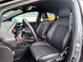 Ford Puma ST-Line X 155PS Rf-Kamera Bi-LED-Scheinwerfer  - bilder 5