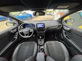 Ford Puma ST-Line X 155PS Rf-Kamera Bi-LED-Scheinwerfer  - bilder 2
