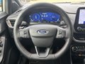 Ford Puma ST-Line X 155PS Rf-Kamera Bi-LED-Scheinwerfer  - bilder 6