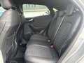 Ford Puma ST-Line X 155PS Rf-Kamera Bi-LED-Scheinwerfer  - bilder 1
