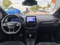 Ford Puma ST-Line X 155PS Rf-Kamera Bi-LED-Scheinwerfer  - bilder 3