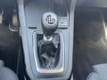 Ford Puma Titanium 125PS 360° Kamera Winter-Paket - foto 8