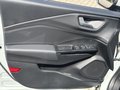 Ford Puma Titanium 125PS 360° Kamera Winter-Paket - foto 11
