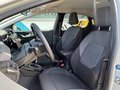 Ford Puma Titanium 125PS 360° Kamera Winter-Paket - foto 4