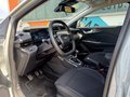 Ford Puma Titanium 125PS 360° Kamera Winter-Paket - foto 5