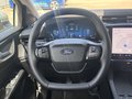 Ford Puma Titanium 125PS 360° Kamera Winter-Paket - foto 6