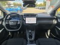 Ford Puma Titanium 125PS 360° Kamera Winter-Paket - foto 3