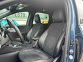 Ford Kuga Plug-In Hybrid ST-Line X 224PS Rf-Kamera - bilder 5