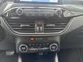 Ford Kuga Plug-In Hybrid ST-Line X 224PS Rf-Kamera - bilder 1