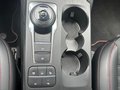Ford Kuga Plug-In Hybrid ST-Line X 224PS Rf-Kamera - bilder 8