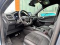 Ford Kuga Plug-In Hybrid ST-Line X 224PS Rf-Kamera - bilder 6