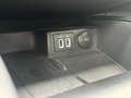 Ford Kuga Plug-In Hybrid ST-Line X 224PS Rf-Kamera - bilder 12