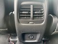 Ford Kuga Plug-In Hybrid ST-Line X 224PS Rf-Kamera - bilder 13