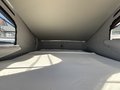 Ford Nugget 320 L1 Titanium Aufstelldach , ARTISIAN RED, MARKISE - bilder 2