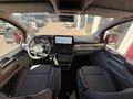 Ford Nugget 320 L1 Titanium Aufstelldach , ARTISIAN RED, MARKISE - bilder 15
