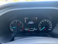 Ford Tourneo Custom 320 L2 Titanium 130PS - bilder 9