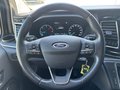 Ford Tourneo Custom 320 L2 Titanium 130PS - bilder 6