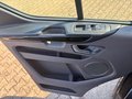 Ford Tourneo Custom 320 L2 Titanium 130PS - bilder 7