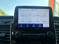Ford Tourneo Custom 320 L2 Titanium 130PS - bilder 10