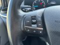 Ford Tourneo Custom 320 L2 Titanium 130PS - bilder 11