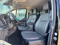 Ford Tourneo Custom 320 L2 Titanium 130PS - bilder 5