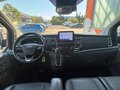 Ford Tourneo Custom 320 L2 Titanium 130PS - bilder 1