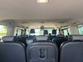 Ford Tourneo Custom 320 L2 Titanium 130PS - bilder 12