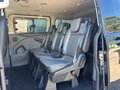 Ford Tourneo Custom 320 L2 Titanium 130PS - bilder 3