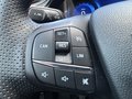 Ford Puma ST-Line X 125PS Rf-Kamera Sport-Fahrwerk - bilder 10