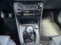 Ford Puma ST-Line X 125PS Rf-Kamera Sport-Fahrwerk - bilder 12