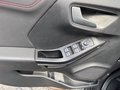Ford Puma ST-Line X 125PS Rf-Kamera Sport-Fahrwerk - bilder 9