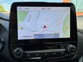 Ford Puma ST-Line X 125PS Rf-Kamera Sport-Fahrwerk - bilder 8
