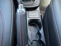 Ford Puma ST-Line X 125PS Rf-Kamera Sport-Fahrwerk - bilder 11