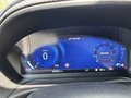 Ford Puma ST-Line X 125PS Rf-Kamera Sport-Fahrwerk - bilder 7