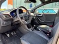 Ford Puma ST-Line X 125PS Rf-Kamera Sport-Fahrwerk - bilder 3