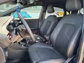 Ford Puma ST-Line X 125PS Rf-Kamera Sport-Fahrwerk - bilder 4