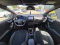 Ford Puma ST-Line X 125PS Rf-Kamera Sport-Fahrwerk - bilder 1