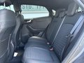 Ford Puma ST-Line X 125PS Rf-Kamera Sport-Fahrwerk - bilder 5