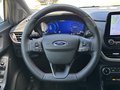 Ford Puma ST-Line X 125PS Rf-Kamera Sport-Fahrwerk - bilder 6
