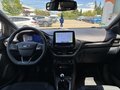Ford Puma ST-Line X 125PS Rf-Kamera Sport-Fahrwerk - bilder 2