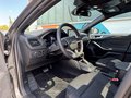 Ford Focus Turnier ST-Line X 155PS PanoDach Rf-Kamera - bilder 3