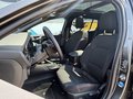Ford Focus Turnier ST-Line X 155PS PanoDach Rf-Kamera - bilder 4