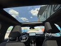 Ford Focus Turnier ST-Line X 155PS PanoDach Rf-Kamera - bilder 5