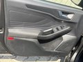 Ford Focus Turnier ST-Line X 155PS PanoDach Rf-Kamera - bilder 13
