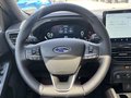 Ford Focus Turnier ST-Line X 155PS PanoDach Rf-Kamera - bilder 7