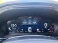 Ford Focus Turnier ST-Line X 155PS PanoDach Rf-Kamera - bilder 12
